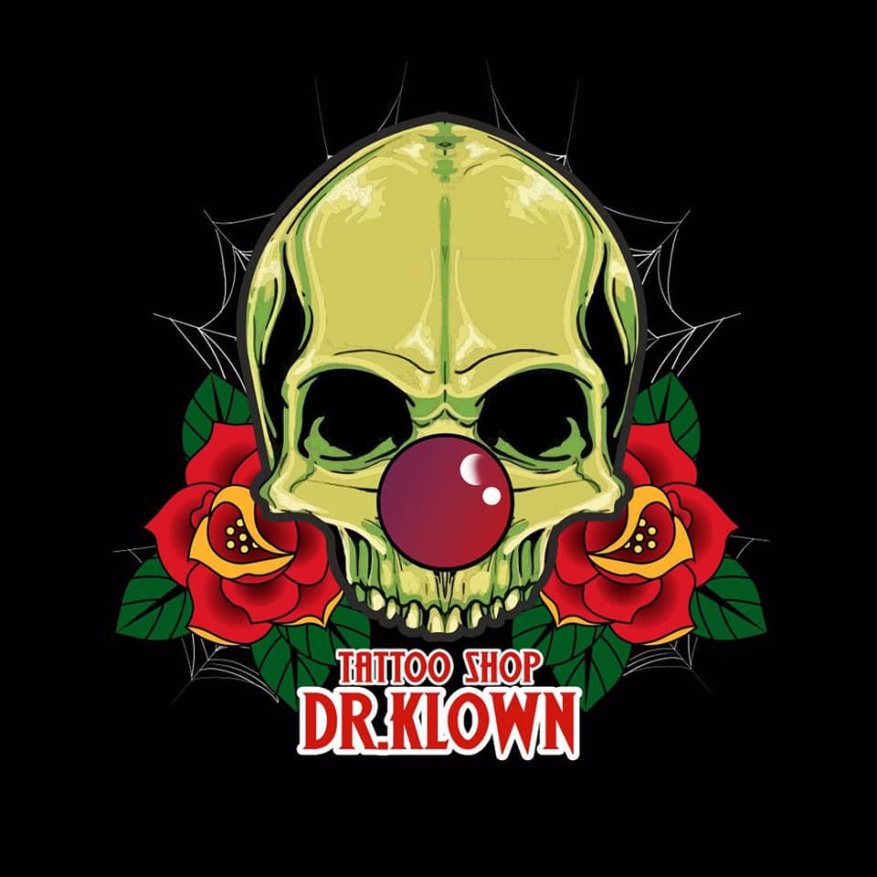 DrKlown